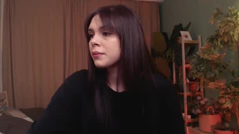 Pam online show from 01/15/26, 01:10