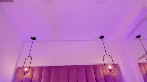 Manuela online show from 02/12/25, 06:51