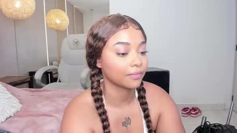 Pamela West online show from 11/28/25, 08:00