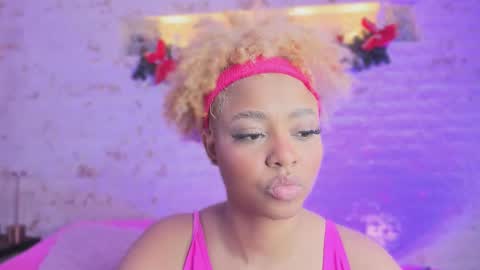 Pamela West online show from 12/19/25, 08:05