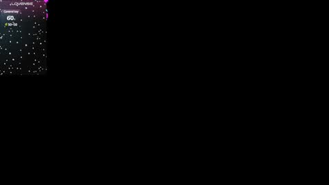 Pamela online show from 03/10/25, 03:34