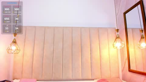 Pamela online show from 12/23/25, 03:59