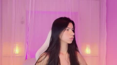  P A M  online show from 01/19/25, 03:18