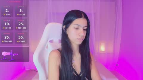  P A M  online show from 01/20/25, 08:18