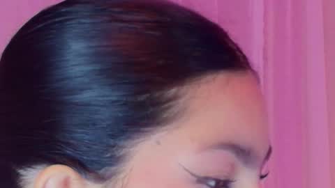  P A M  online show from 01/22/25, 11:32