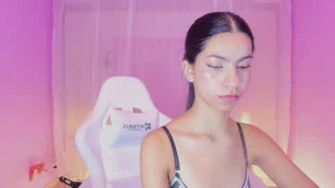  P A M  online show from 01/23/25, 02:33