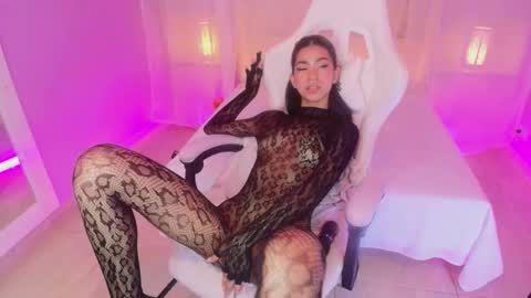  P A M  online show from 01/24/25, 12:20