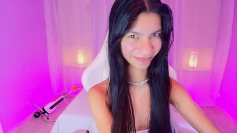  P A M  online show from 01/25/25, 02:37