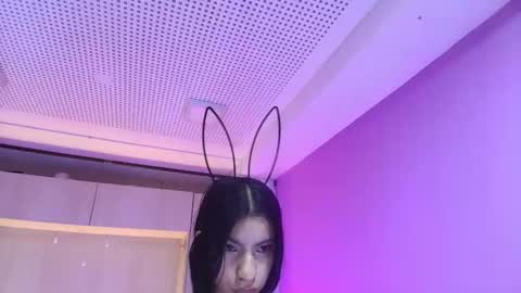  P A M  online show from 01/25/25, 07:07