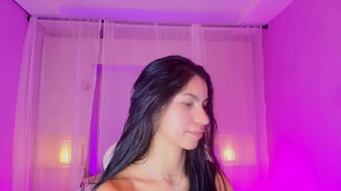  P A M  online show from 02/02/25, 08:35