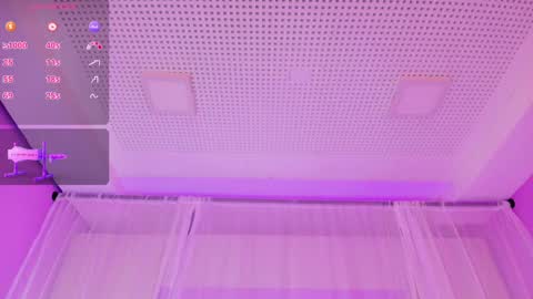  P A M  online show from 02/04/25, 11:38