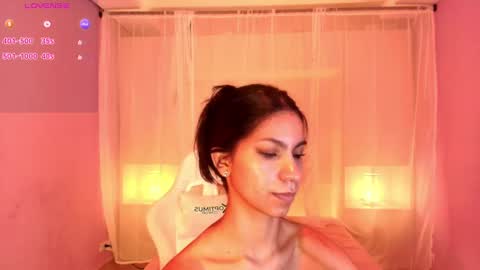  P A M  online show from 02/07/25, 09:04