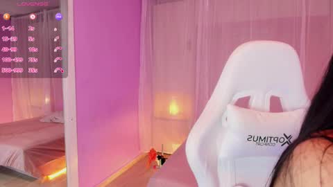  P A M  online show from 02/09/25, 12:39