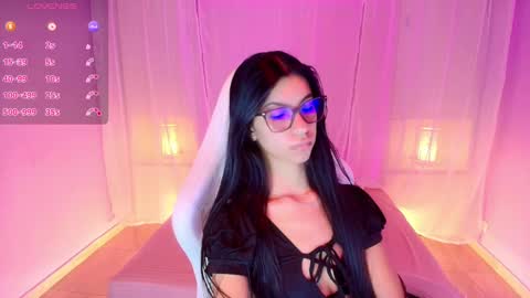  P A M  online show from 02/11/25, 08:20