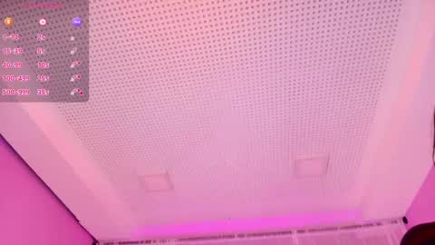  P A M  online show from 02/12/25, 02:24