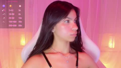  P A M  online show from 02/12/25, 08:27