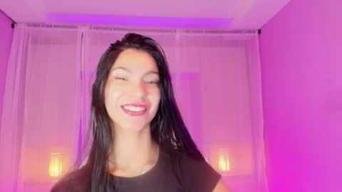  P A M  online show from 02/13/25, 02:12