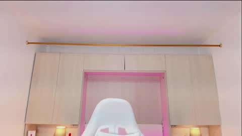  P A M  online show from 02/20/25, 08:47