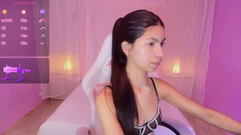  P A M  online show from 02/22/25, 08:31