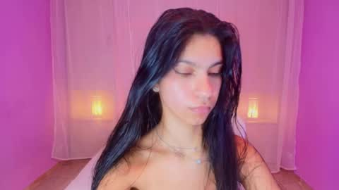  P A M  online show from 02/23/25, 09:00