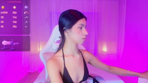  P A M  online show from 02/25/25, 07:09