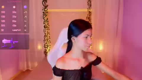  P A M  online show from 09/09/25, 04:34