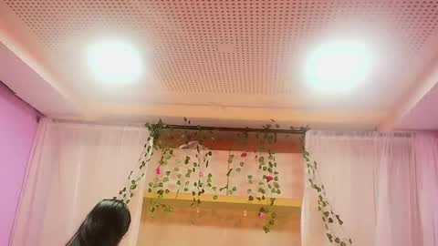  P A M  online show from 09/13/25, 04:12