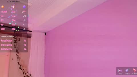  P A M  online show from 09/20/25, 04:13