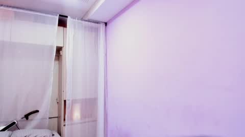  P A M  online show from 10/01/25, 04:18