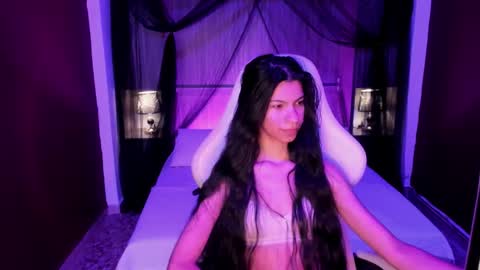  P A M  online show from 11/26/25, 04:24