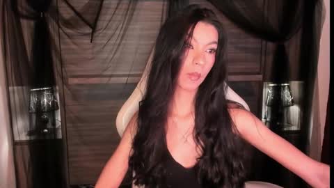  P A M  online show from 02/03/26, 04:21