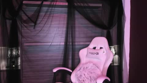  P A M  online show from 02/03/26, 06:40