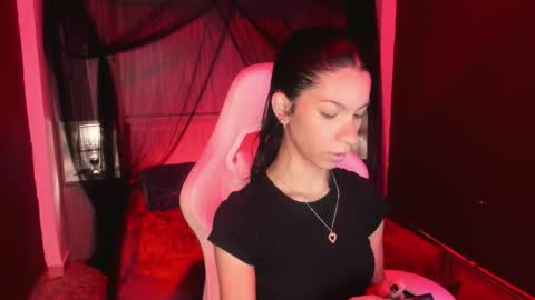  P A M  online show from 02/11/26, 04:17