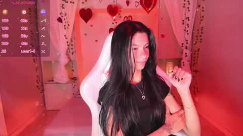  P A M  online show from 02/12/26, 08:59