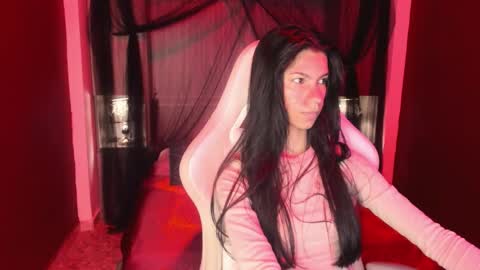  P A M  online show from 02/14/26, 04:09