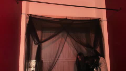  P A M  online show from 03/03/26, 04:07