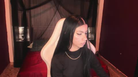  P A M  online show from 03/08/26, 04:27