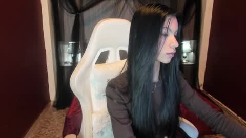  P A M  online show from 03/17/26, 04:17