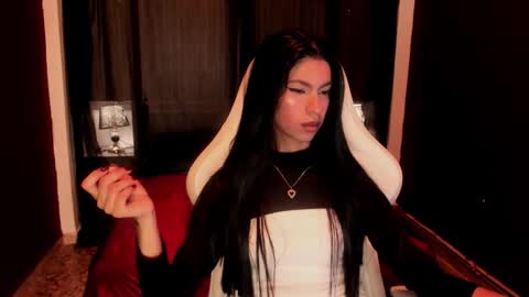  P A M  online show from 03/29/26, 04:34