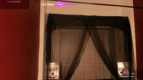  P A M  online show from 04/02/26, 04:10