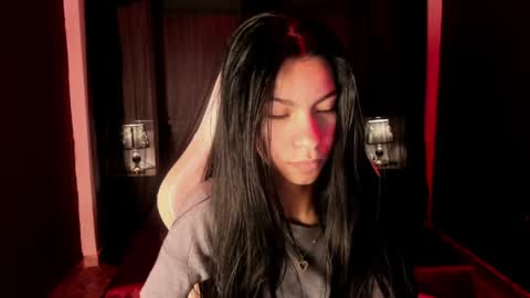  P A M  online show from 04/23/26, 05:08