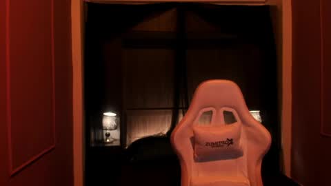 Snapshot of pamelaascott chatting on 06/03/26, 04:04 P A M online show from 06/03/26, 04:04