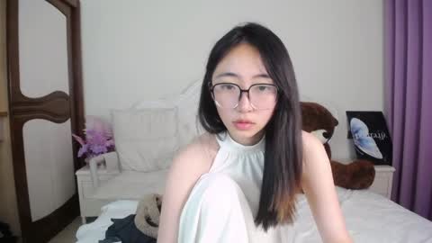 pamelabecke online show from 05/14/26, 07:26
