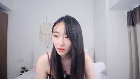 Snapshot of pamelabecke chatting on 06/19/26, 07:45 pamelabecke online show from 06/19/26, 07:45