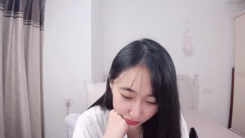 Snapshot of pamelabecke chatting on 07/07/26, 01:59 pamelabecke online show from 07/07/26, 01:59