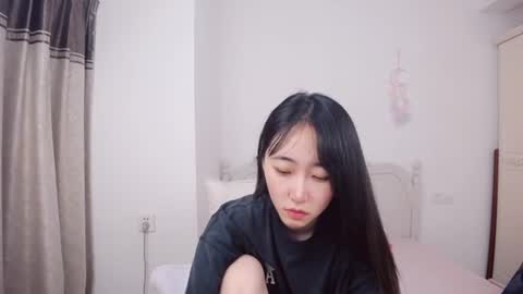 Snapshot of pamelabecke chatting on 07/12/26, 01:02 pamelabecke online show from 07/12/26, 01:02