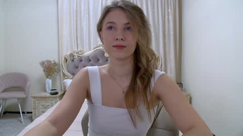 Snapshot of pamelablair chatting on 01/28/25, 10:02 Pamela Blair online show from 01/28/25, 10:02