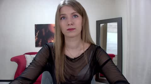 Snapshot of pamelablair chatting on 01/29/25, 05:30 Pamela Blair online show from 01/29/25, 05:30