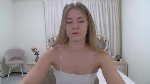 Snapshot of pamelablair chatting on 10/08/25, 07:28 Pamela Blair online show from 10/08/25, 07:28