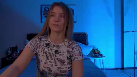 Snapshot of pamelablair chatting on 11/21/25, 07:23 Pamela Blair online show from 11/21/25, 07:23